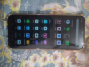 Smart phone